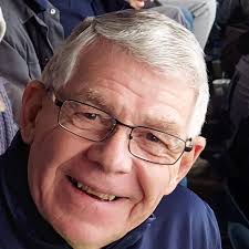 Why is ATC descent so steep in Microsoft Flight Simulator?