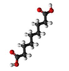 However, while minoxidil is a proven hair loss treatment, azelaic acid is only proven as an acne medication. Azelaic Acid Vs Finasteride For Hair Loss Which Is Better