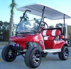 We even deliver rentals right to you. Billy S Mobile Golf Cart Repair Rentals Home Facebook