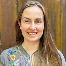 Our Teachers — Lotus & Ivy