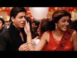 не бойся я с тобой 2 2013 смотреть фильм онлайн Pesnya Iz Filma Ya Ryadom S Toboj 2004 Youtube