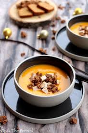 Epingle Sur Recettes De Cuisine