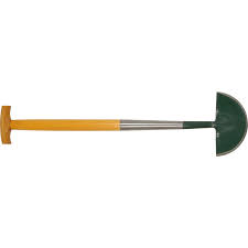 The overall build quality is high, and these shears cut cleanly, allowing you to achieve outstanding results when cutting the edges of your lawn. Lawn Edging Tools Garden Edging Edge Tools Toolstation
