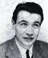 Topo 107 : le magazine des Bibliothèques de Lyon