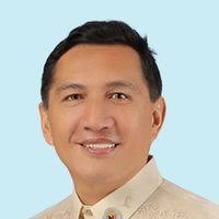 RESULTS: New Lucena, Iloilo election 2025