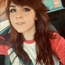 It's worth the trip to come see the creation that Dr. David Narramore DMD  has done for Christmas 2024 in downtown Whitesburg! Pictures can't capture  the beauty!! The story behind the creation