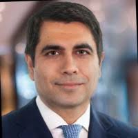 Amanda Harless Email & Phone Number