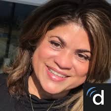 Dr. Maribel Aviles, MD