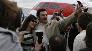 Ludivine sagnier (born 3 july 1979) is a french actress and model, who has worked in 33 movies since 1989. Kritik Zu Public Enemy No 1 Mordinstinkt Epd Film