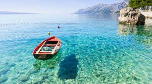 Republika hrvatska, (listen)), is a country at the crossroads of central and southeast europe on the adriatic sea. Kroatien Bed And Breakfast Blog Bedandbreakfast Eu
