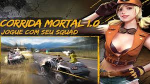 O sistema free fire caiu, está apresentando erros ou falhas no momento. Aniversario Do Free Fire 2020 Veja Evolucao E Sucesso Do Jogo Em 3 Anos Battle Royale Techtudo