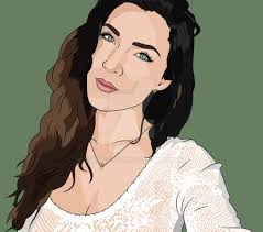 themrtoto User Profile