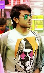Ram Charan Cute Actors Actor Photo Bruce Lee Photos Watch yevadu movie, starring with mega power star ram charan, shruthi haasan, amy jackson, brahmanandam among others, directed by vamsi paidpally, produced by dil raju, music by devi sri prasad (dsp). ram charan cute actors actor photo