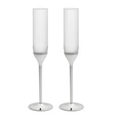 We did not find results for: Grosgrain Toasting Flute Pair Wedgwood