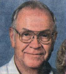 Edsel “Mr. Ed” Schuiteman (1937-2000)