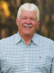 Siegmeister labeled 'flight risk'