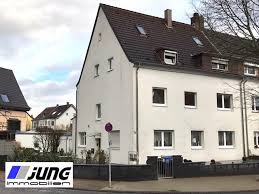 720 € lage stadt : Zu Vermieten Renovierte 4 Zkb Wohnung Auf Dem Saarbrucker Rodenhof Immobilien Jung St Ingbert