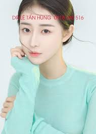 Bs Lê Tấn Hùng: nhật ký hoạt động của bác sĩ.