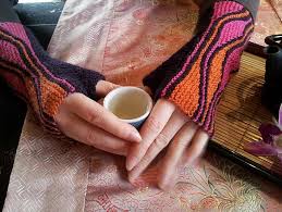 �������� �� ������� swing knitting