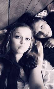 Lilia Sarahi Mendoza Hernandez's Obituary