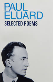 Selected Poems: Pt. 2 : Eluard, Paul, Bowen, Gilbert, Bowen, Gilbert, Max  Adereth: Amazon.nl: Boeken