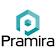 Pramira logo