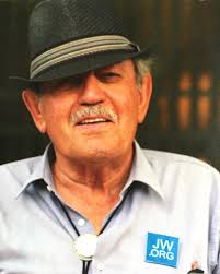 Most Recent Obituaries