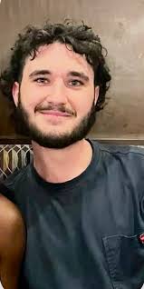 Tuesday Night Dart Tournament Rylee Baxter will be serving up your favorite  beverages