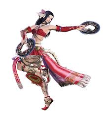 For shadowbringers, there are two side dungeons that you should do right away because they are freaking . Final Fantasy Xiv Dancer Guide How To Play Where To Start More
