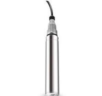 Endress+Hauser Turbimax Turbidity/Suspended Solids Sensor, 0 ...
