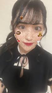 お疲れ様です🥂✨ 20230808-2｜湊崎 さなの日記（ブログ） by CLUB GLIM 小牧店(グリム 小牧店) 小牧市中央  キャバクラ・ガールズバー・スナック