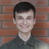 Victor : Self-taught PPC Expert (Google Ads & Bing Ads). Working with both  Ecommerce and Lead Gen clients managing budgets from £2K to £300K per month.