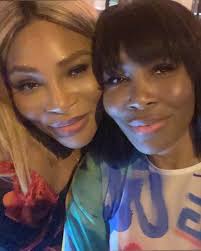 Scotland wedding with kilt