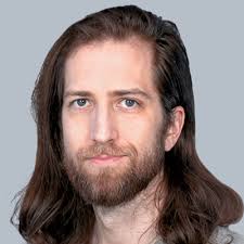 Creating custom visuals in Power BI with DAX