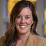 Vanderbilt MBA Admissions and Related Blogs : MBA Archive