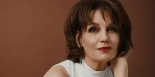 Casting Announced for St. Bart's Players Production of Closer Than Ever