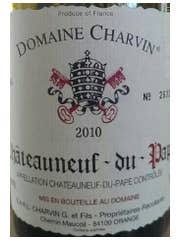 Image result for Parma Wine 1956 Wayne Works