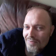 Stream dra drace ace dean r a music