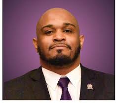 Spring 2023 Quemmunicator by 10thDistrictOmegas