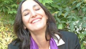 Miriam Cutler's Reel-Life Music