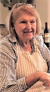 Constance Ann Masterson Obituary January 5, 2023