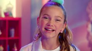 But today we are going to share some methods that will help you to get those nitro codes for free. Candylocks The Dolls With The Long Scented Cotton Candy Hair Youtube