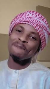 Fadima Ba irin Kaunu ceba