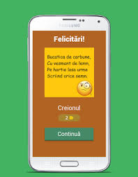 De cat timp cauti un job? Download Ghicitori IntrebÄƒri CapcanÄƒ Free For Android Ghicitori IntrebÄƒri CapcanÄƒ Apk Download Steprimo Com