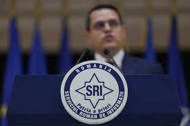 Parlamentul româniei camera deputaţilor senatul. Exclusiv SchimbÄƒri De Amploare In Serviciul Roman De InformaÈ›ii Se InfiinÈ›eazÄƒ Intre 8 È™i 11 Centre Regionale Se DefiinÈ›eazÄƒ Posturile De È™efi JudeÈ›eni De La 1 Ianuarie