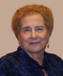 Dorothy Sylvia's Instagram, Twitter & Facebook