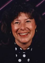 Lou Anne Clouser, 66, Clarkston