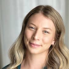 Wishing you a very Merry Christmas from the CES Team at GitLab! 🎄 We're  looking forward to a well-deserved break, and gearing up for an exciting  and busy start to 2025. Enjoy