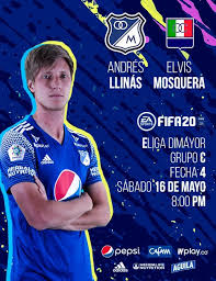 Los millonarios sueldos de los pilotos de la fórmula 1. Hoy Juega Millonarios Ultimas Noticias Y Actualidad En Vivo Scoopnest