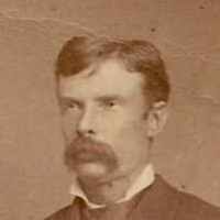 Henry Harrison Hoyt (1851–1926)
